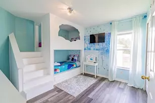 8491 Oasis Key Cove, Kissimmee, FL 34747 - Photo 30