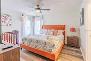 8491 Oasis Key Cove, Kissimmee, FL 34747 - Photo 18