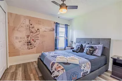 8491 Oasis Key Cove, Kissimmee, FL 34747 - Photo 8