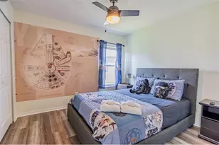 8491 Oasis Key Cove, Kissimmee, FL 34747 - Photo 8