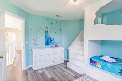 8491 Oasis Key Cove, Kissimmee, FL 34747 - Photo 12