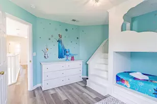 8491 Oasis Key Cove, Kissimmee, FL 34747 - Photo 12