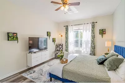 8491 Oasis Key Cove, Kissimmee, FL 34747 - Photo 6