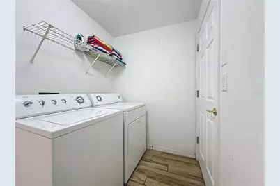 110 Rubino Drive, Davenport, FL 33837 - Photo 38