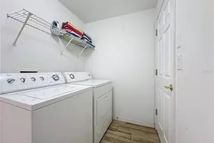 110 Rubino Dr, Davenport, FL 33837 - Photo 38