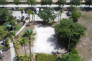 110 Rubino Dr, Davenport, FL 33837 - Photo 58