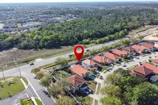 110 Rubino Dr, Davenport, FL 33837 - Photo 52