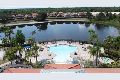 110 Rubino Drive, Davenport, FL 33837 - Photo 54