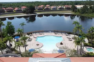 110 Rubino Dr, Davenport, FL 33837 - Photo 54