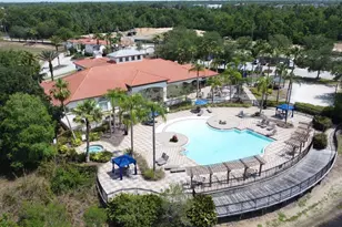 110 Rubino Dr, Davenport, FL 33837 - Photo 56