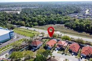 110 Rubino Dr, Davenport, FL 33837 - Photo 50