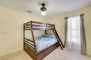 110 Rubino Dr, Davenport, FL 33837 - Photo 34