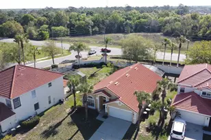 110 Rubino Dr, Davenport, FL 33837 - Photo 48