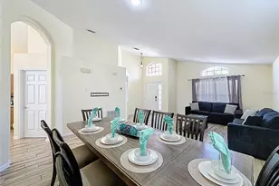 110 Rubino Dr, Davenport, FL 33837 - Photo 6