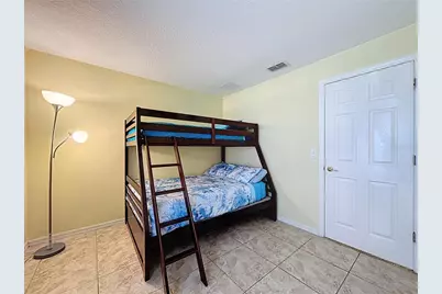 110 Rubino Drive, Davenport, FL 33837 - Photo 36