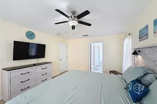 110 Rubino Dr, Davenport, FL 33837 - Photo 28