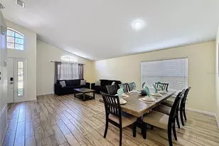 110 Rubino Dr, Davenport, FL 33837 - Photo 16