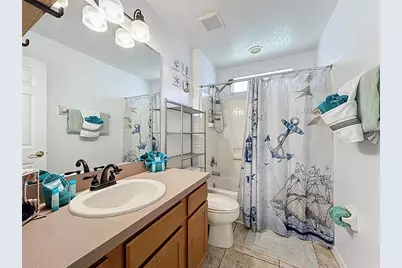 110 Rubino Drive, Davenport, FL 33837 - Photo 34