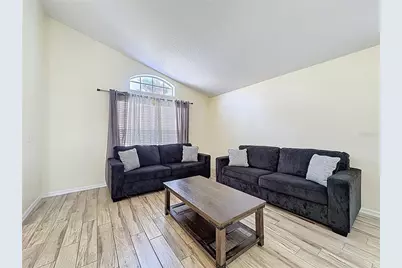 110 Rubino Drive, Davenport, FL 33837 - Photo 18