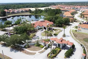 110 Rubino Dr, Davenport, FL 33837 - Photo 66