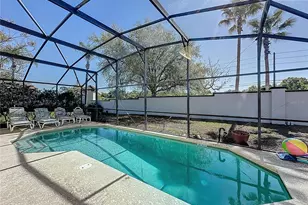 110 Rubino Dr, Davenport, FL 33837 - Photo 2