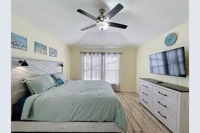 110 Rubino Drive, Davenport, FL 33837 - Photo 22