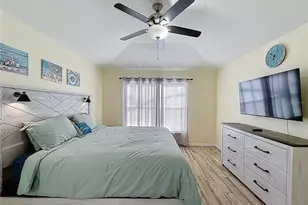 110 Rubino Dr, Davenport, FL 33837 - Photo 22