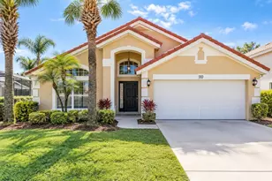 110 Rubino Dr, Davenport, FL 33837 - Photo 1