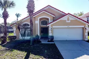 110 Rubino Dr, Davenport, FL 33837 - Photo 40