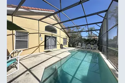 110 Rubino Drive, Davenport, FL 33837 - Photo 22