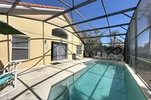 110 Rubino Dr, Davenport, FL 33837 - Photo 22