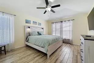 110 Rubino Dr, Davenport, FL 33837 - Photo 24