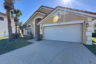 110 Rubino Dr, Davenport, FL 33837 - Photo 42