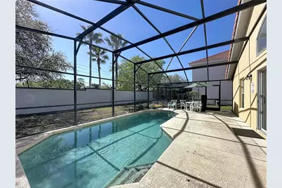 110 Rubino Drive, Davenport, FL 33837 - Photo 36