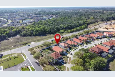 110 Rubino Drive, Davenport, FL 33837 - Photo 54