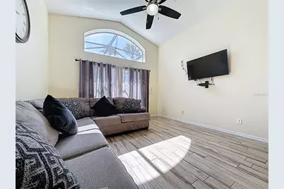 110 Rubino Drive, Davenport, FL 33837 - Photo 14