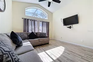 110 Rubino Dr, Davenport, FL 33837 - Photo 14