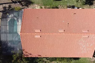 110 Rubino Dr, Davenport, FL 33837 - Photo 46