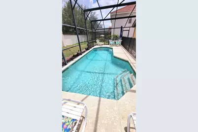 110 Rubino Drive, Davenport, FL 33837 - Photo 20
