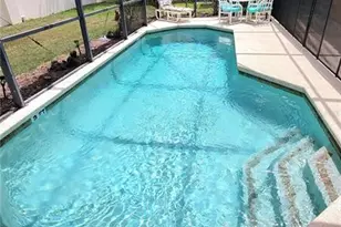 110 Rubino Dr, Davenport, FL 33837 - Photo 20