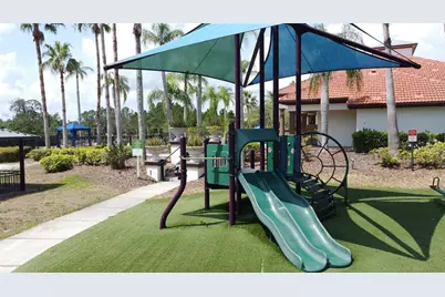 110 Rubino Drive, Davenport, FL 33837 - Photo 62