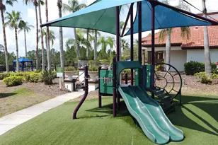 110 Rubino Dr, Davenport, FL 33837 - Photo 62