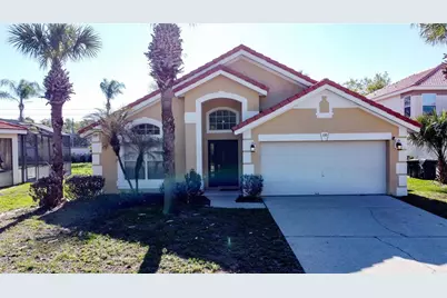 110 Rubino Drive, Davenport, FL 33837 - Photo 1