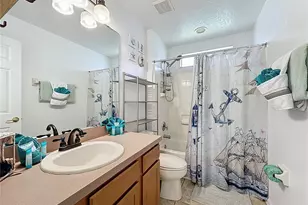 110 Rubino Dr, Davenport, FL 33837 - Photo 32
