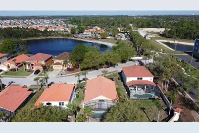 110 Rubino Drive, Davenport, FL 33837 - Photo 46