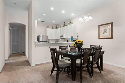 312 Lucaya Loop, Davenport, FL 33897 - Photo 12