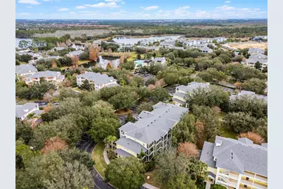 312 Lucaya Loop, Davenport, FL 33897 - Photo 36