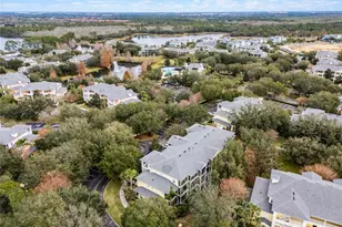 312 Lucaya Loop, Davenport, FL 33897 - Photo 36