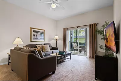 312 Lucaya Loop, Davenport, FL 33897 - Photo 8