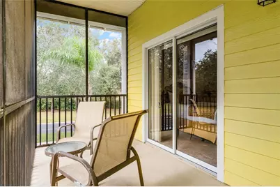 312 Lucaya Loop, Davenport, FL 33897 - Photo 32